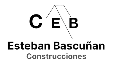 Construcciones Bascuñan