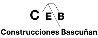 Construcciones Bascuñan